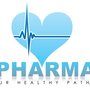 Photo of Er Pharmacy Rx