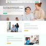 Photo of Temecula Web Solutions