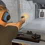 Photo of Big Al's Gun Range and Pawn Shop