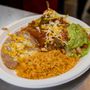 Photo of Rancho Viejo Mexican Restaurant 