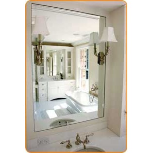 Slide of David Sousa