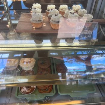 Sweet Gardenia - Options - Cupcakes Near Me - Lansdowne, Pennsylvania Sweet Gardenia - Options - Cupcakes Near Me - Lansdowne, Pennsylvania