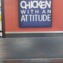 Chester’s Chicken