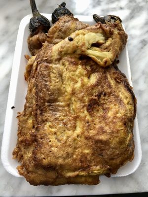 Ima's Kusina by null