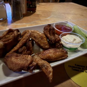 Kangaroo & Kiwi - Pubs Near Me - Seattle, Washington