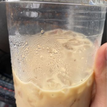 310 Coffee - Coffee & Tea Near Me - Los Angeles, California 310 Coffee - Coffee & Tea Near Me - Los Angeles, California
