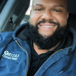 Castro Home Services