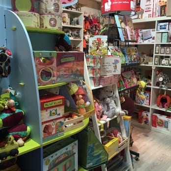 Tickle Your Brain Toys - Toy Stores Near Me - Hawthorn, VIC