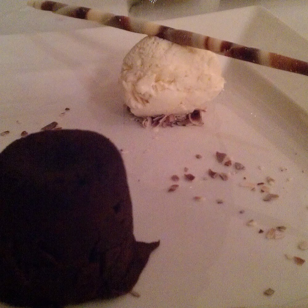 Berry's Restaurant - British Near Me - Maidenhead, WNM