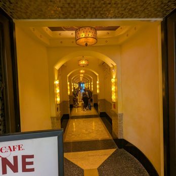 Grand Lux Cafe - Desserts Near Me - Dallas, Texas Grand Lux Cafe - Desserts Near Me - Dallas, Texas