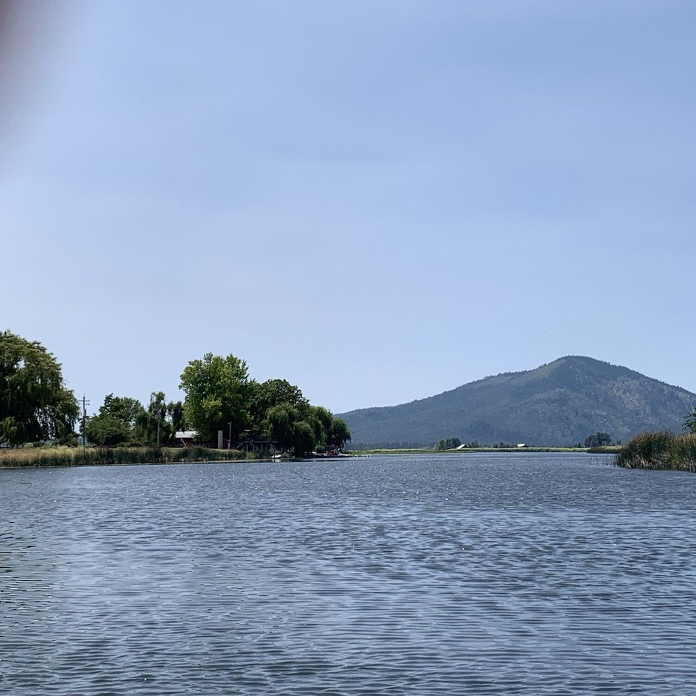 Lassen RV Resort - Nearby boating and swimming! - RV Parks Near Me - McArthur, California Lassen RV Resort - Nearby boating and swimming! - RV Parks Near Me - McArthur, California