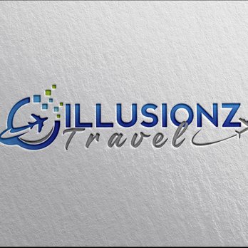 Illusionz Travel - Travel Agents Near Me - Hampton, Virginia Illusionz Travel - Travel Agents Near Me - Hampton, Virginia