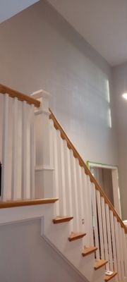 Steve's Handyman Service