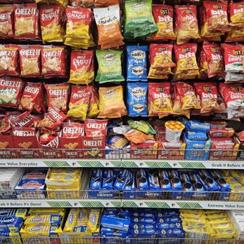 Dollar Tree - Discount Store Near Me - San Marcos, California Dollar Tree - Discount Store Near Me - San Marcos, California