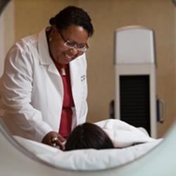 MD Nuclear Imaging - MD Imaging's Nuclear Imaging Center in Redding, California