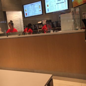 Sharetea - Bubble Tea Near Me - Santa Clara, California Sharetea - Bubble Tea Near Me - Santa Clara, California