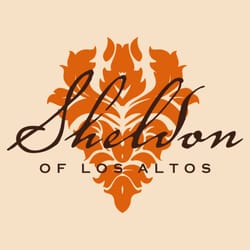 Sheldon of Los Altos