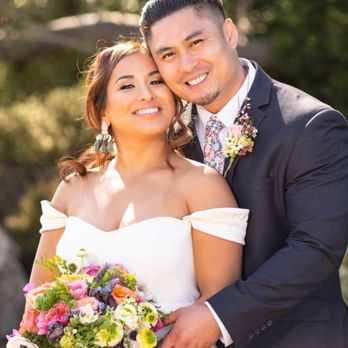 GlambyJoanne - Wedding - Makeup Artists Near Me GlambyJoanne - Wedding - Makeup Artists Near Me