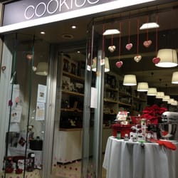 Cookiteca