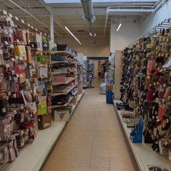 Buck or Two Plus - Deep store - Discount Store Near Me - Stouffville, Ontario