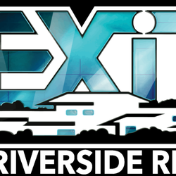 Exit Riverside Realty