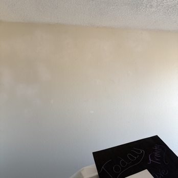 Arrowhead Painting - Painters Near Me