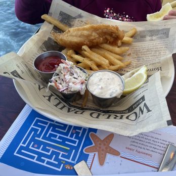 Schooners Monterey - Fish & Chips - Seafood Near Me - Monterey, California Schooners Monterey - Fish & Chips - Seafood Near Me - Monterey, California