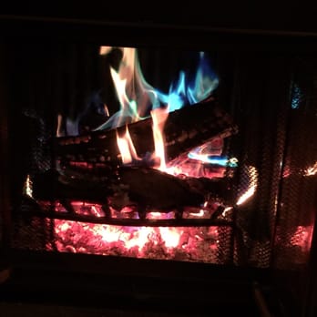 Wintergreen Retreat - Happy Holidays!! - Vacation Rentals Near Me - Roseland, Virginia Wintergreen Retreat - Happy Holidays!! - Vacation Rentals Near Me - Roseland, Virginia