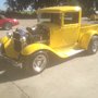 Photo of Broesch Automotive