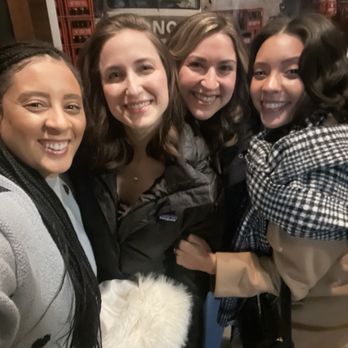 Barcelona Wine Bar - Girls Night - Wine Bars Near Me - Pittsburgh, Pennsylvania Barcelona Wine Bar - Girls Night - Wine Bars Near Me - Pittsburgh, Pennsylvania