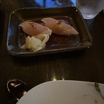 Yellowtail Japanese Restaurant & Lounge - Yellowtail Sushi - Japanese Near Me - Las Vegas, Nevada Yellowtail Japanese Restaurant & Lounge - Yellowtail Sushi - Japanese Near Me - Las Vegas, Nevada