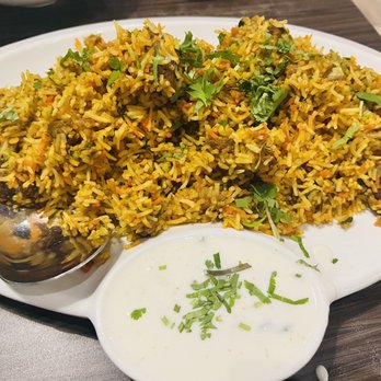 Pakwan Indian restaurant and bar - Goat Biriyani - Indian Near Me - Colorado Springs, Colorado Pakwan Indian restaurant and bar - Goat Biriyani - Indian Near Me - Colorado Springs, Colorado