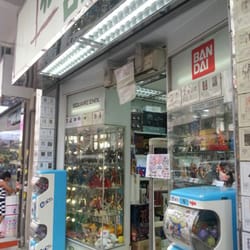 精品