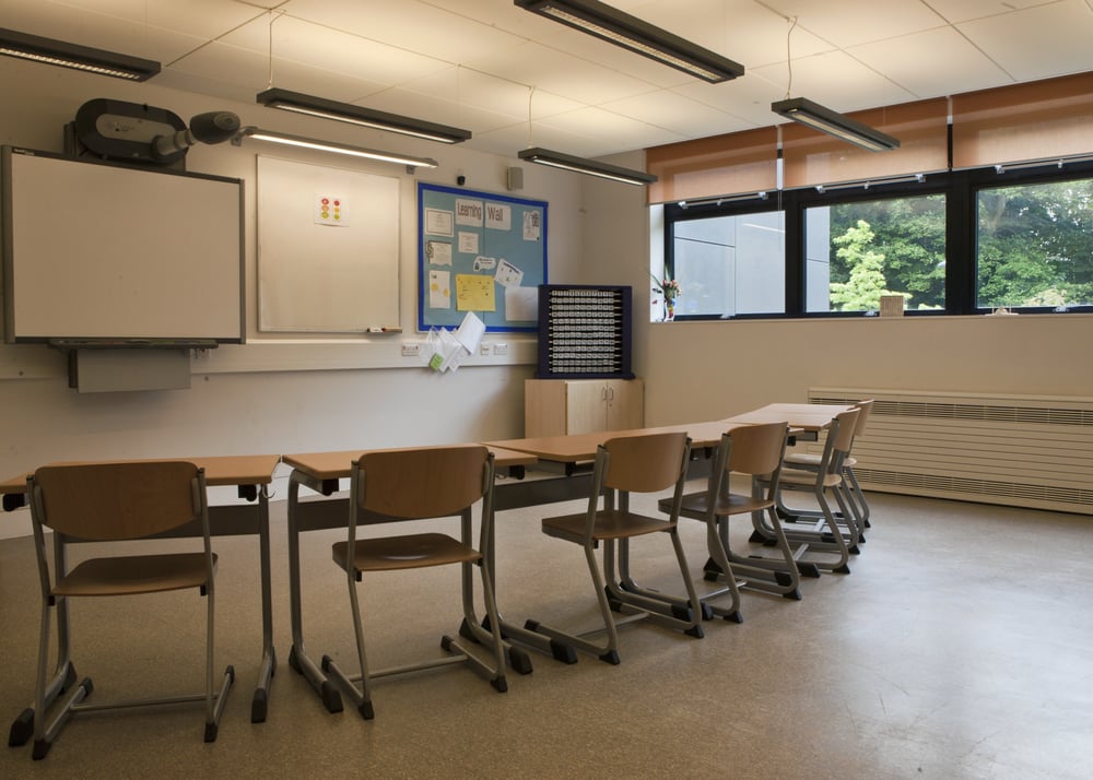 DONALDSON’S SCHOOL 15 Photos Preston Road, Linlithgow, West Lothian