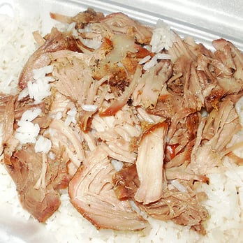 El Sazon De Las Americas - Pernil - Dominican Near Me - Jersey City, New Jersey El Sazon De Las Americas - Pernil - Dominican Near Me - Jersey City, New Jersey