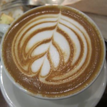 Urth Caffé-Pasadena - Spanish Latte (mild dolce) - Cafes Near Me - Pasadena, California Urth Caffé-Pasadena - Spanish Latte (mild dolce) - Cafes Near Me - Pasadena, California