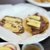 Los Trompos Taqueria gift card