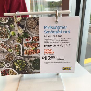 IKEA - AYCE! - Scandinavian Near Me - Canton, Michigan IKEA - AYCE! - Scandinavian Near Me - Canton, Michigan