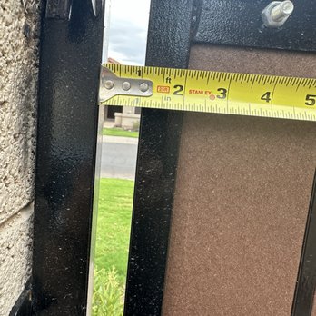 Sun King Fencing & Gates - Fences & Gates Near Me