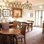 Photo of White Horse Inn