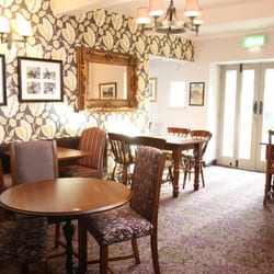 White Horse Inn