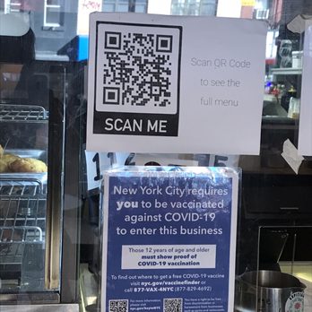 Kopitiam - Menu - Malaysian Near Me - New York, New York