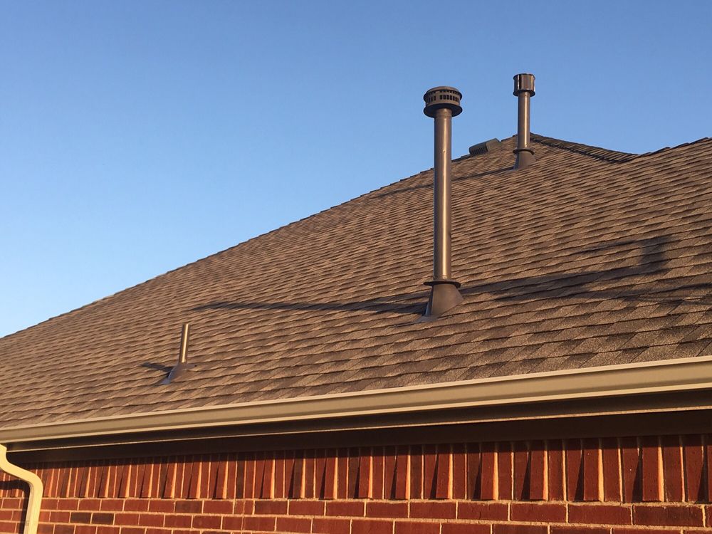 Slide of Qualitas Roofing and Construction