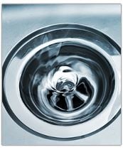 Slide of Roto-Rooter