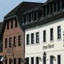 Photo of Haus Vorst