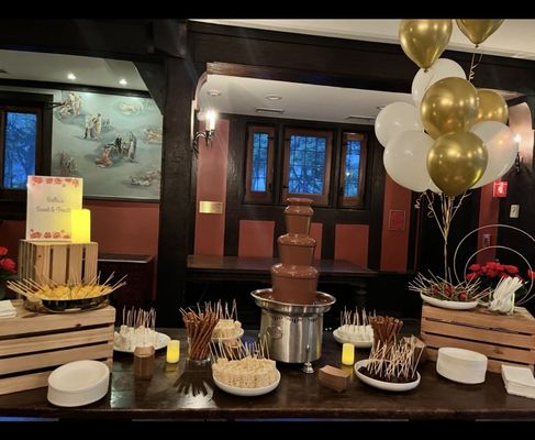 Twisted Soul by null