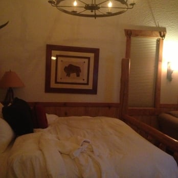 Sorrel River Ranch Resort and Spa - Hotels Near Me - Moab, Utah Sorrel River Ranch Resort and Spa - Hotels Near Me - Moab, Utah