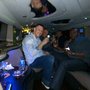 Photo of A-List Party Rides