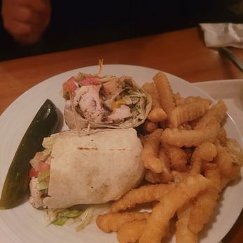 Seacrets - Bars Near Me - Ocean City, Maryland