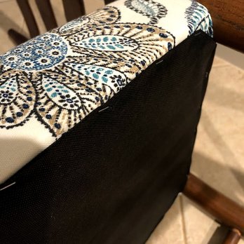 Andys Custom Upholstery - Quality by Andy's Custom Upholstery - Furniture Reupholstery Near Me - San Marcos, California Andys Custom Upholstery - Quality by Andy's Custom Upholstery - Furniture Reupholstery Near Me - San Marcos, California